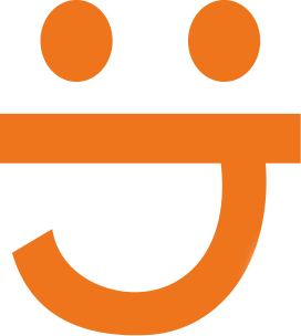 성주한개마을